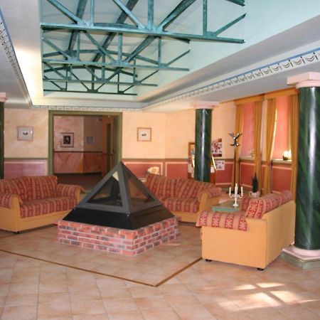 Appartement Chateau Des Gipieres Montbrun-les-Bains Ngoại thất bức ảnh