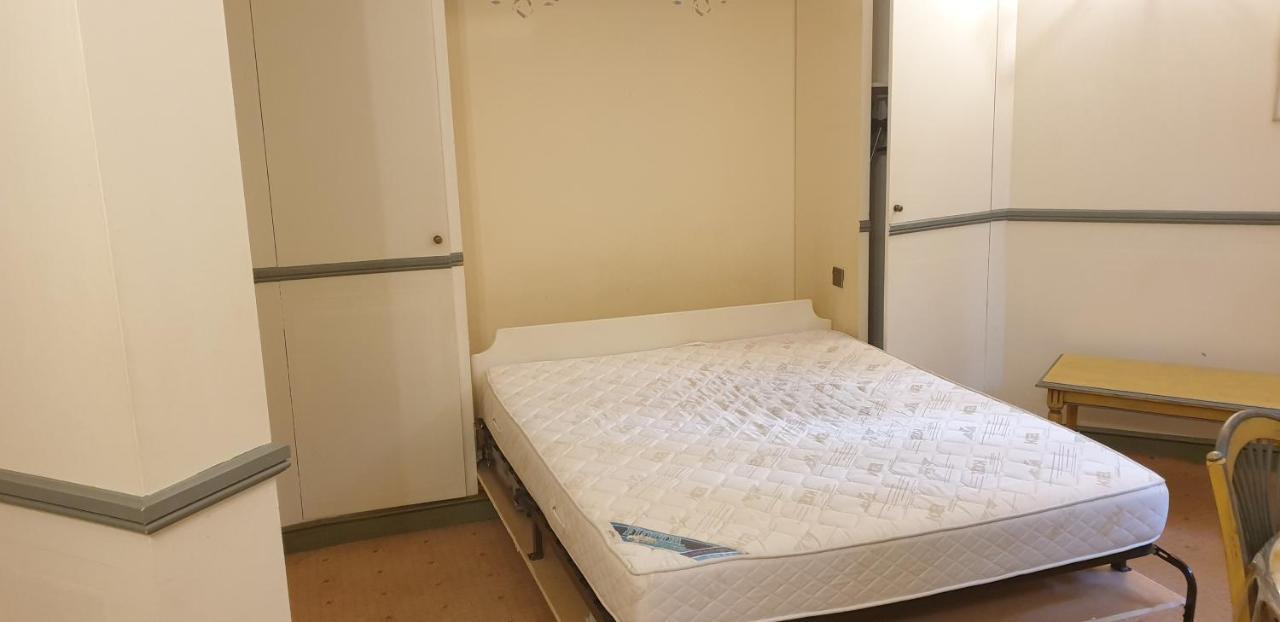 Appartement Chateau Des Gipieres Montbrun-les-Bains Ngoại thất bức ảnh